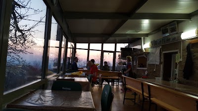Photos of Planinski dom Lipici