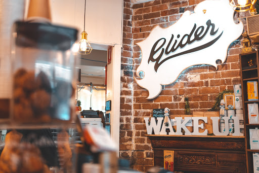 Photo of Glider Cafe