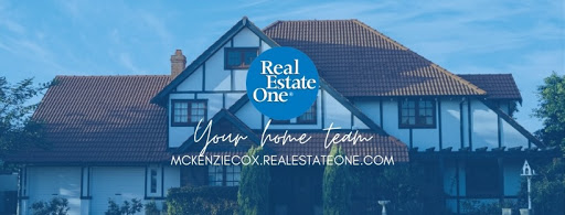 McKenzie Cox - Realtor at Real Estate One Oxford - Thumbnail