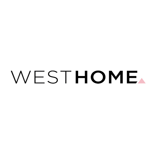 West Home - Thumbnail