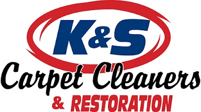 K&S Carpet Cleaners & Restoration