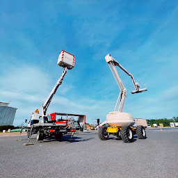 Photo n°7 de Pilote Formation CityPro à Ville-en-Vermois (Centre de formation)