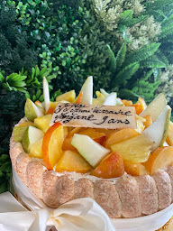 Photo n°16 de Manger Boulanger à Holnon (Pâtisserie)