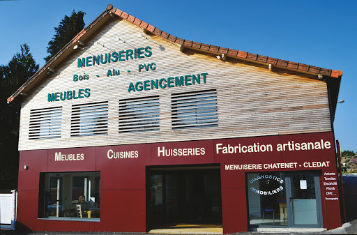 AREHOME Gallery - France