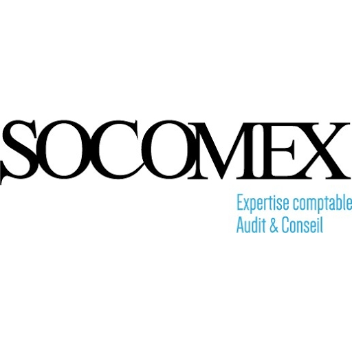 SOCOMEX - Visual
