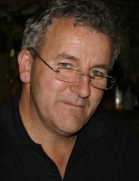 Photo n°2 de Dr Alain BILLIARD à Loire-Authion (Médecin)