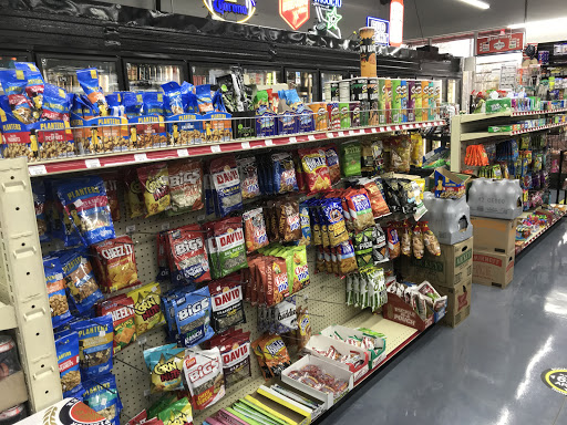 My Beer Store 8 - Thumbnail