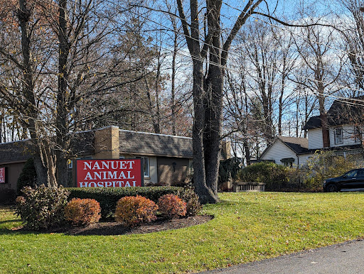 Nanuet Animal Hospital - Thumbnail