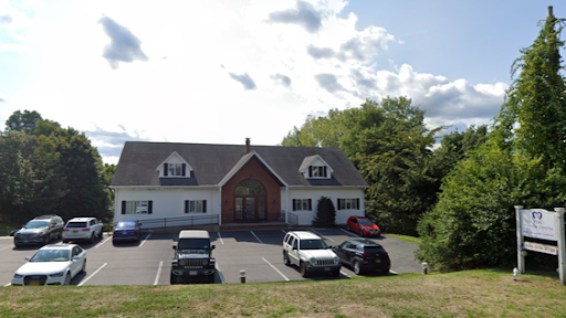 Putnam Dental Associates – A Dental365 Company