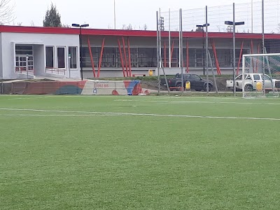 Photos of Estadio Los Viejos Cracks