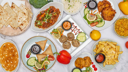 Ghurka Dine - Thumbnail