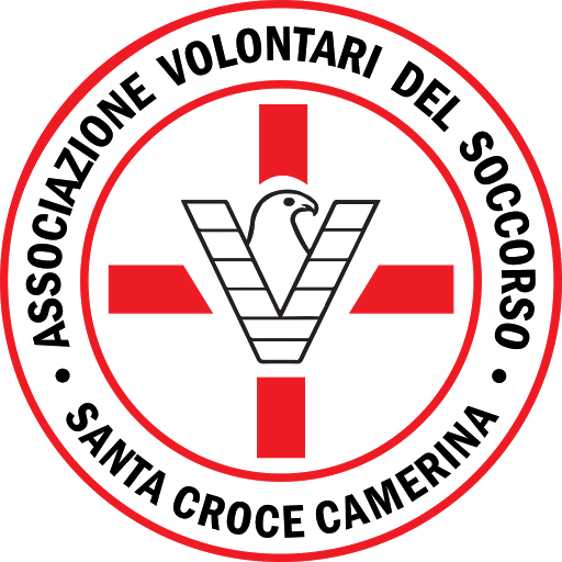 Associazione Volontari del Soccorso - Thumbnail