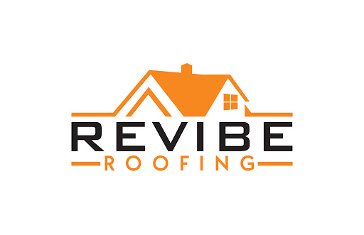 Revibe Roofing - Visual