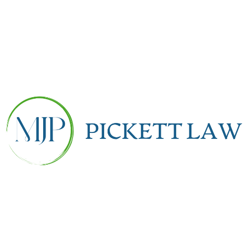 Pickett Law, PLLC Gallery - United States