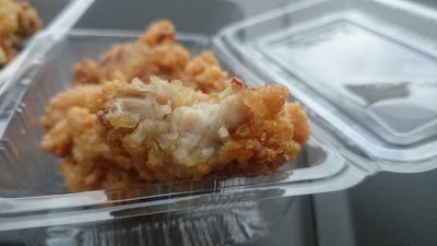 Photos of みのつ家 鳥取店