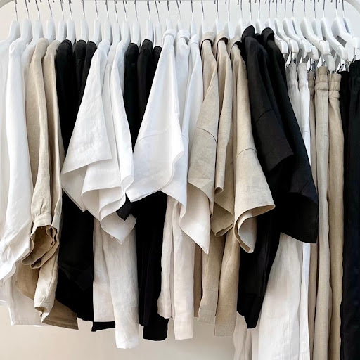 Shortlist Shop - Thumbnail
