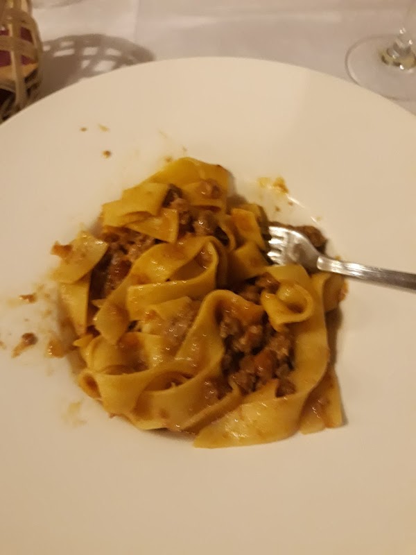 Trattoria Stella Di Silvestrin Luigi E C Via Accademia 3 31015 Conegliano Tv Italia