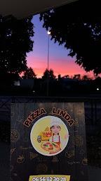 Photo n°2 de Pizza Linda à Montesson (Pizzas à emporter)