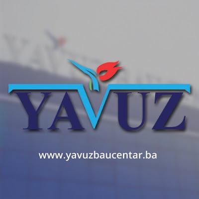 Photos of Yavuz Company Živinice