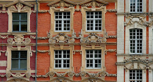 Photo n°7 de SerenisImmo à Lille (Société de gestion immobilière)