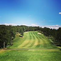 日吉ハイランド倶楽部