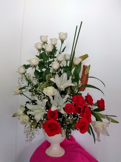 Photos of Natalia Florist