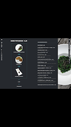 Photo n°31 de Gotosushi Hyères à Hyères (Restaurant de sushis)