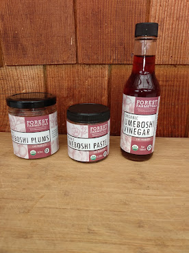 PNW Artisan Marketplace by null