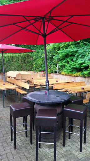 Restaurant Steakhaus Kaiser - Thumbnail