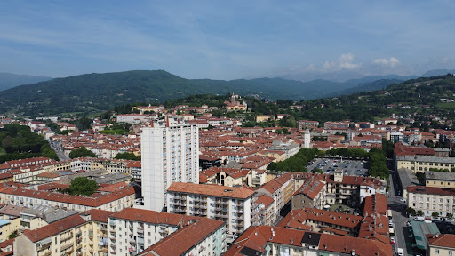 Affiliato CASAÈ Pinerolo - Immobili di prestigio sas - Thumbnail