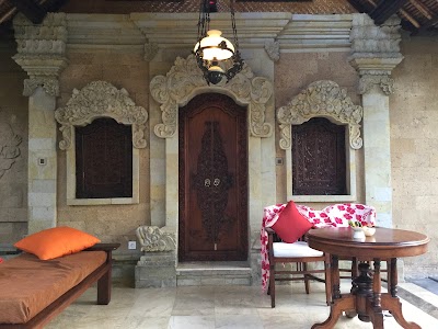Photos of Pita Maha Resort & Spa