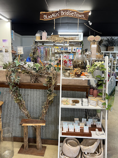 Wattleseed Barn Cafe & Florist - Thumbnail