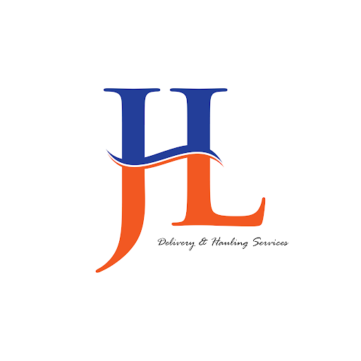 JL Delivery & Hauling Services