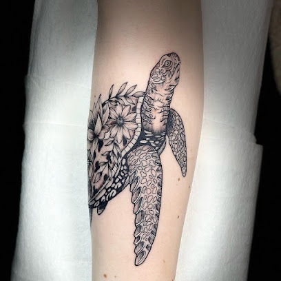 Foto de Stoic Body Art