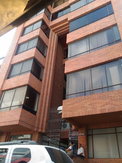 Photos of Alcald&iacute;a de Sincelejo