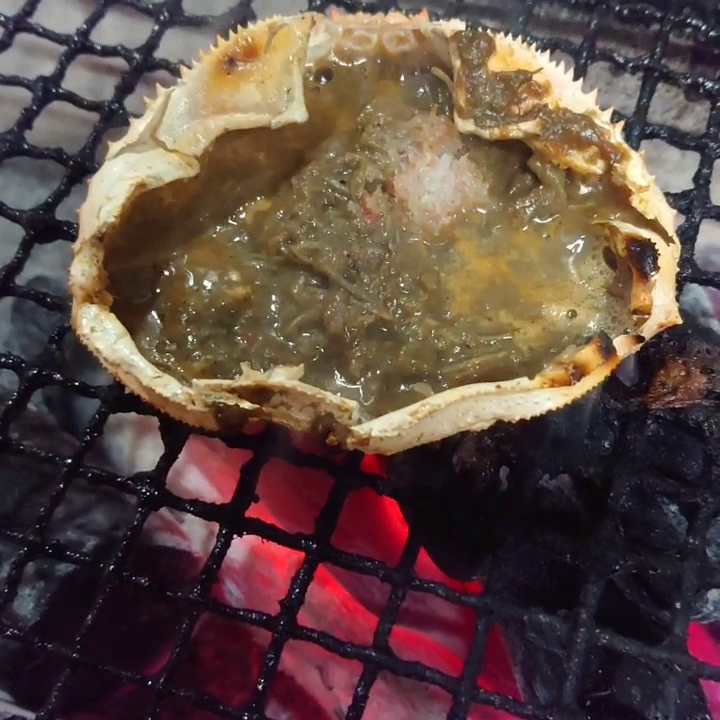 肉炉端 酒場うちや