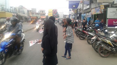 Photos of Global Selular Jatibarang