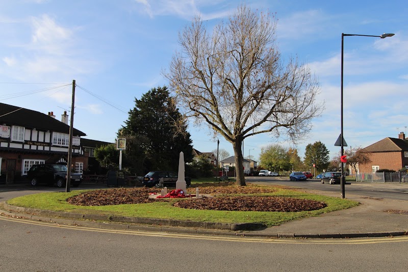 Cameron King Estate Agents photo 2