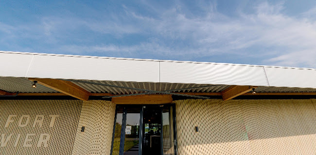 Laakoever 401, 6846 MX Arnhem