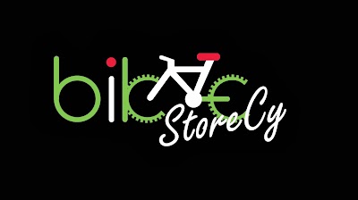 Photos of BikeStoreCy