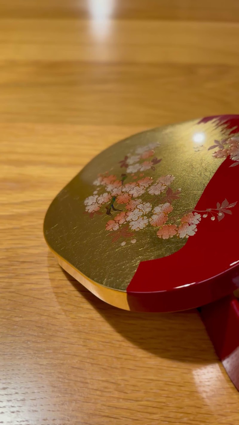 GOKKYA BURGER&KITCHEN