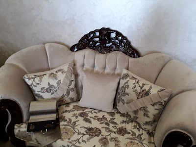 Photos of بكليزي للمفروشات