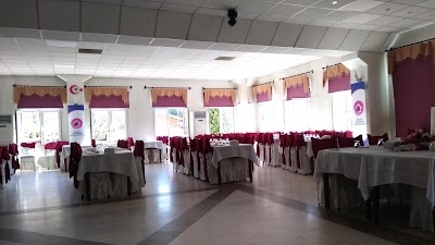 Photos of Osmaniye &Ouml;ğretmenevi