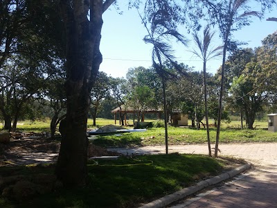 Photos of Urubo Norte Urbanizaci&oacute;n
