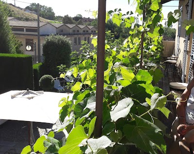 Photos of Corte Gondina