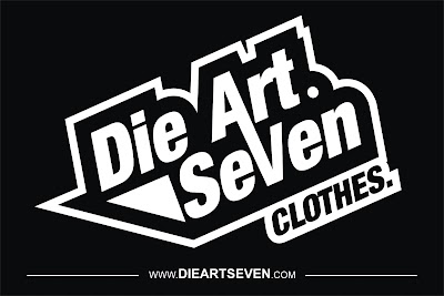 Photos of Die Art Seven
