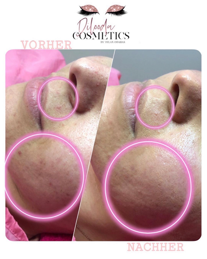 DiloodaCosmetics - Thumbnail