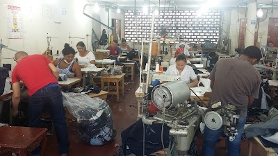 Photos of HAZINDUSTRIAL S.A.S