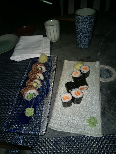 Photos of Tai Restaurant
