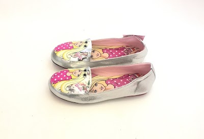 Photos of Cutekids Clothings, Wat Bou Siem Reap